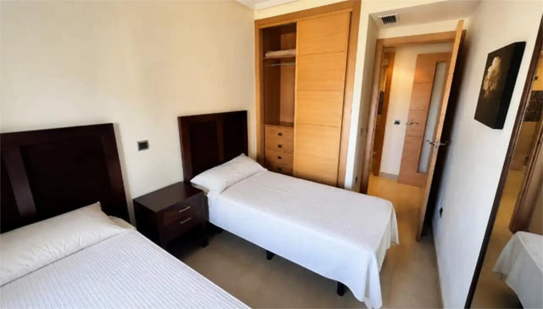 Chalet en La Torre - Los Alcázares - Foto 4