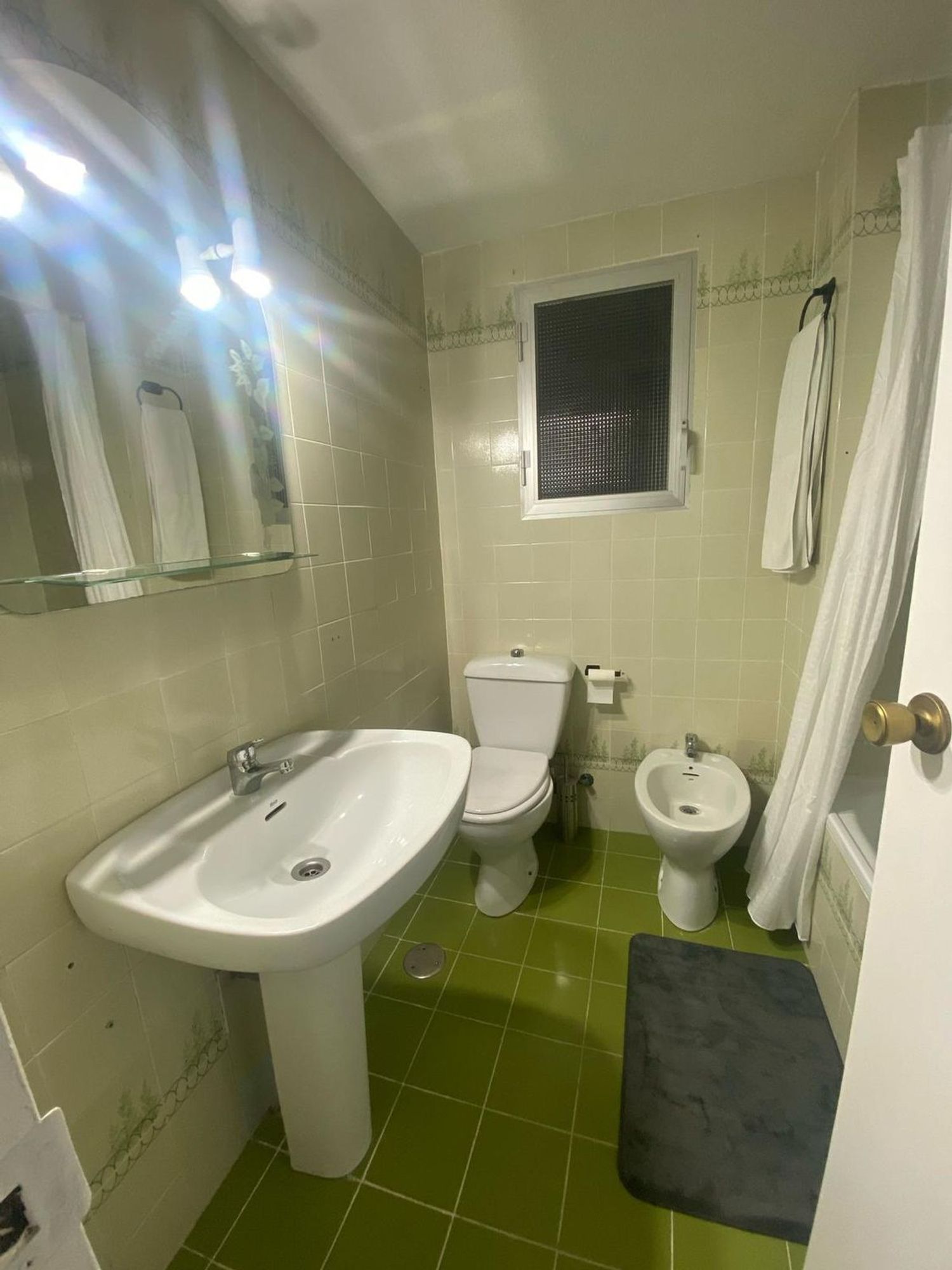 Piso en calle Angelita Rodríguez Preciado, 8 - Foto 11