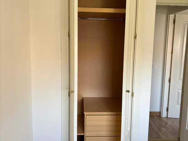 Piso en calle Higuera, 7 - Foto 19