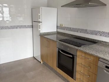 Piso en  Rua Virxe da O 8 - Foto 11