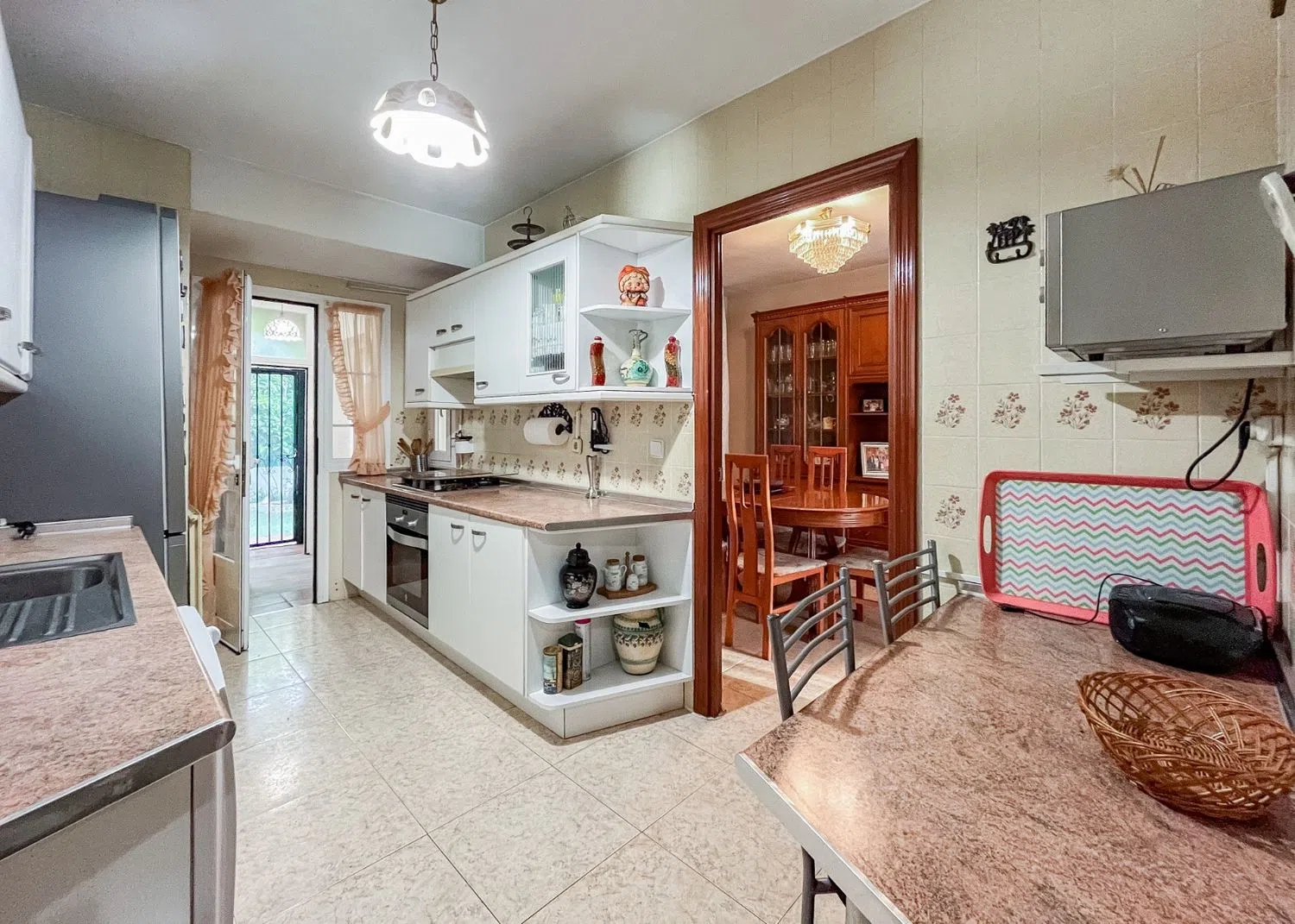 Chalet adosado en Sector 3 - Foto 7