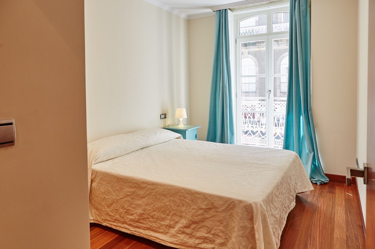 Piso en calle Carral, 16 - Foto 10