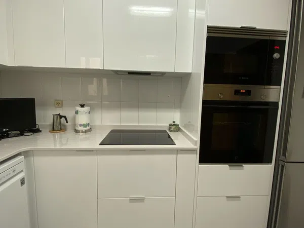 Piso en calle de Viver, 7 - Foto 14