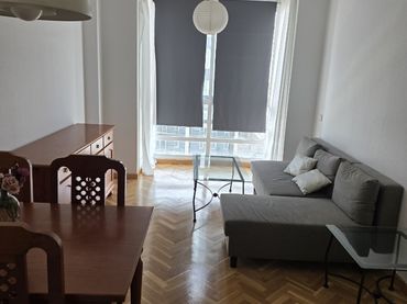 Piso en  Calle Alcalá 508 - Foto 11