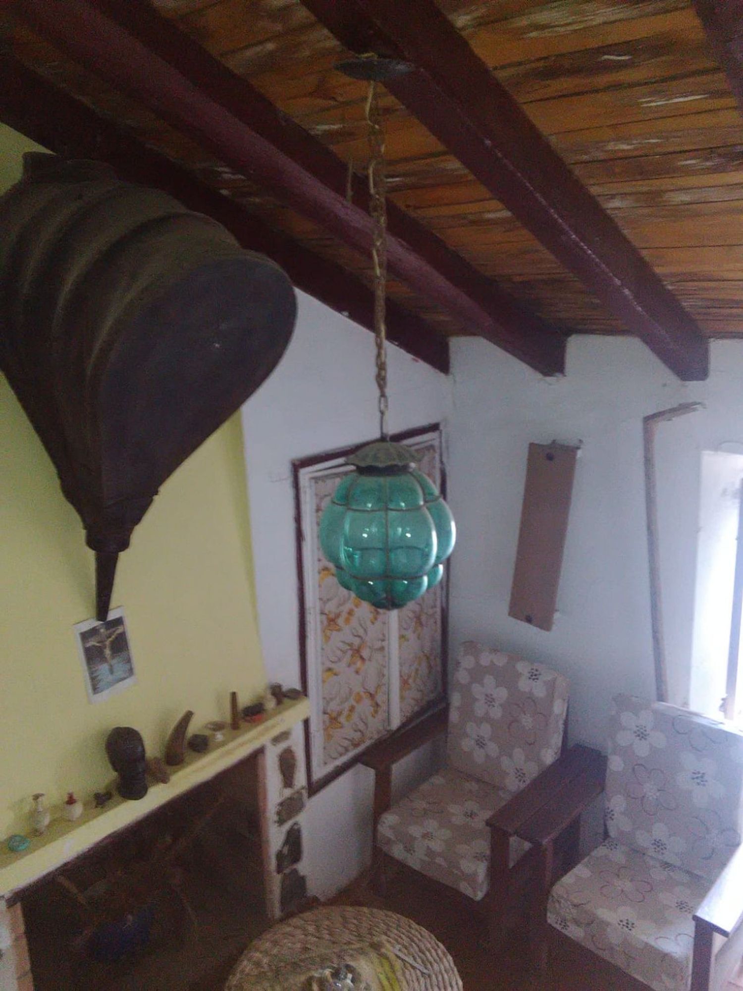 Casa rural en venta en Calle la Purisima, 28 - Foto 24
