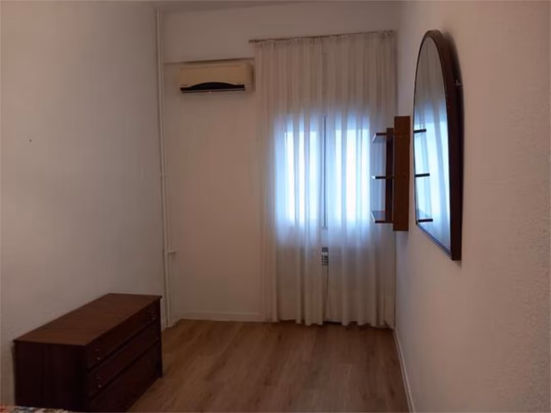 Piso en Bravo Murillo - Foto 4