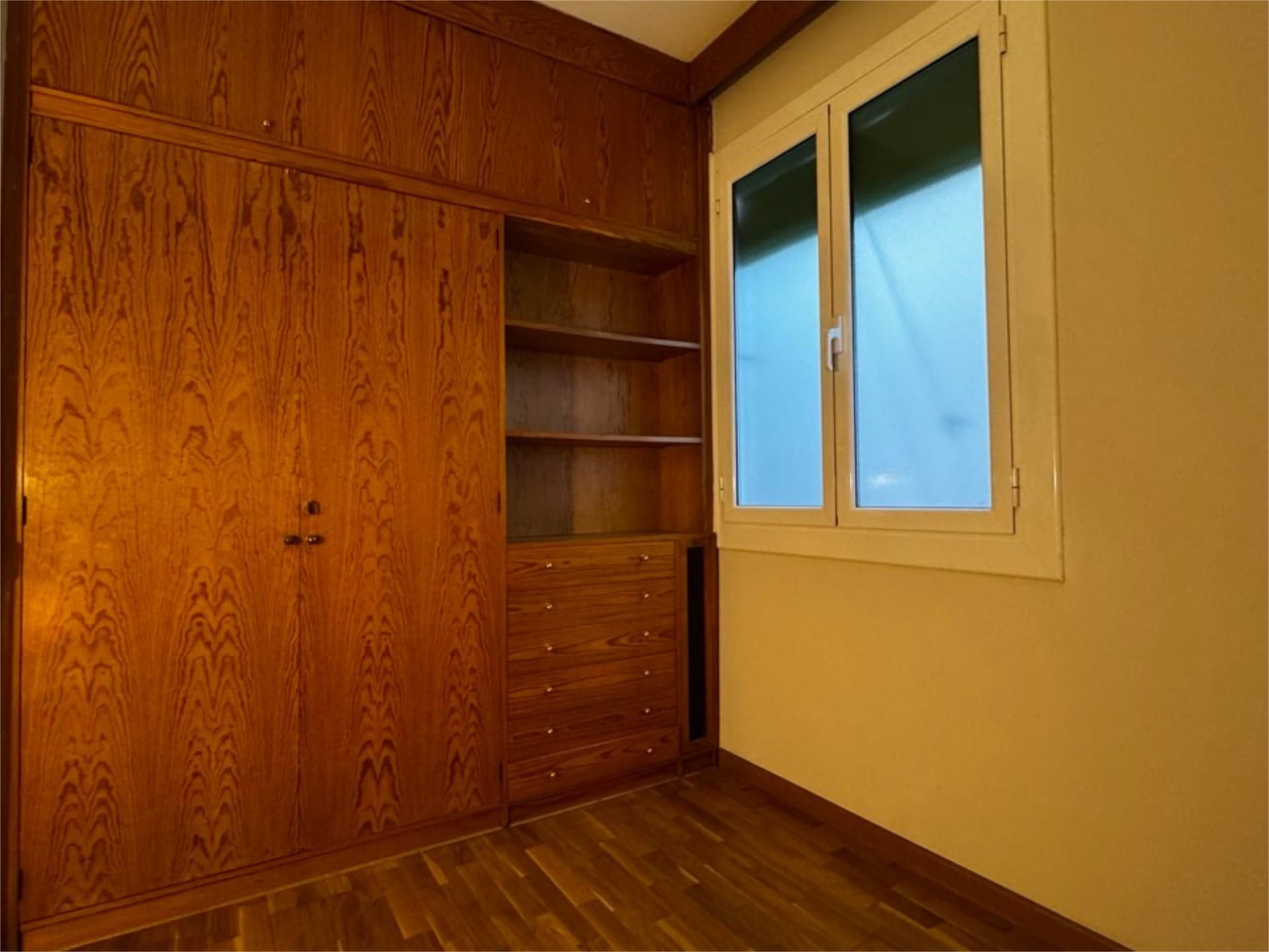 Ático en  Avinguda de Josep Tarradellas 44 - Foto 38