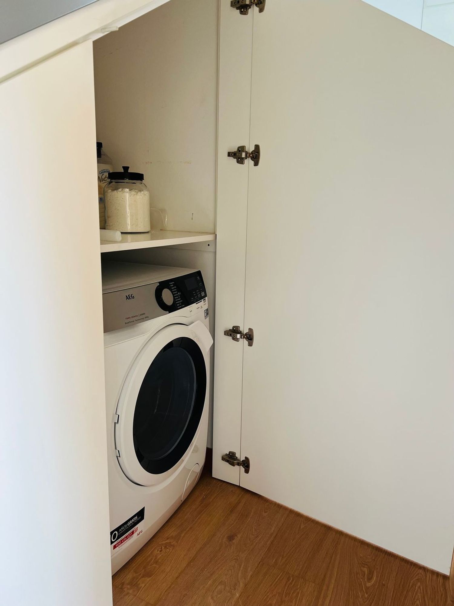 Dúplex en calle Velarde, 13 - Foto 23