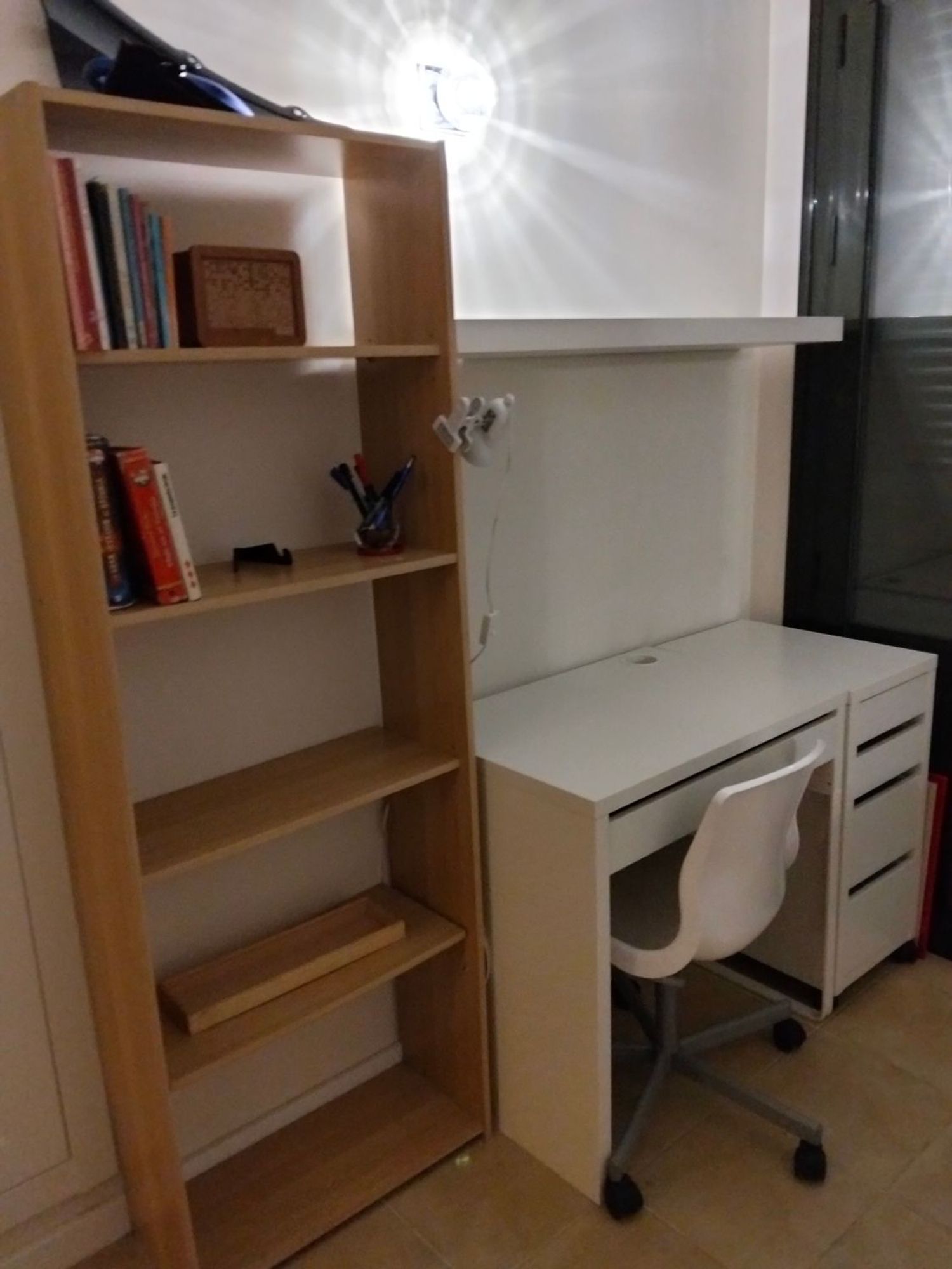 Piso en Almez, 35, Corvera - Foto 3
