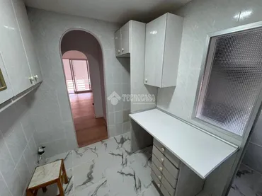 Piso en  C. de Valdemarín - Foto 13