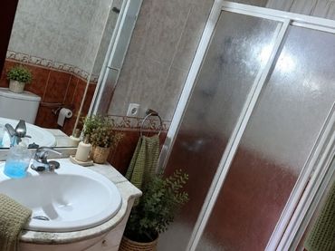 Piso en  Avenida de Pino Montano 116 - Foto 3
