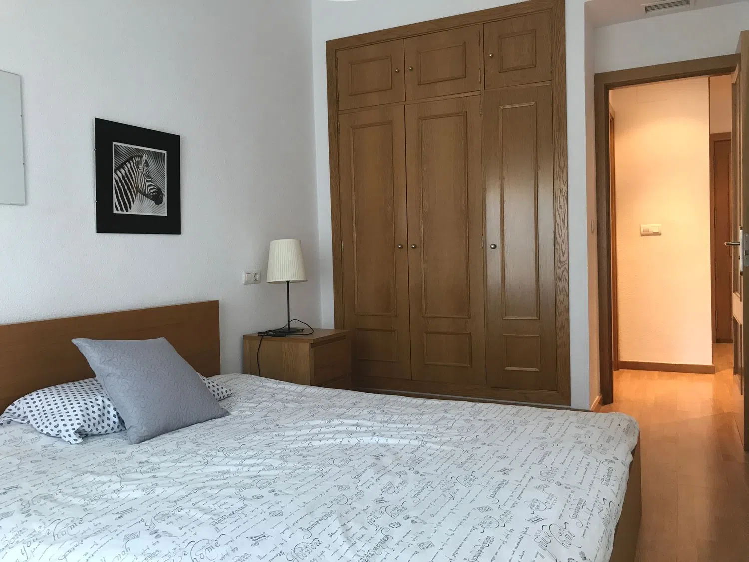 Piso en calle Dinastía Músicos Palatin, 7 - Foto 6