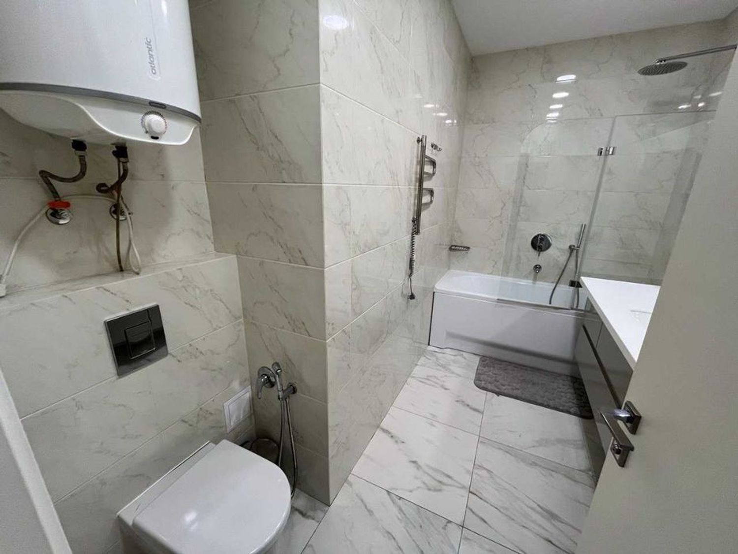 Piso en calle General Mola, 1 - Foto 7