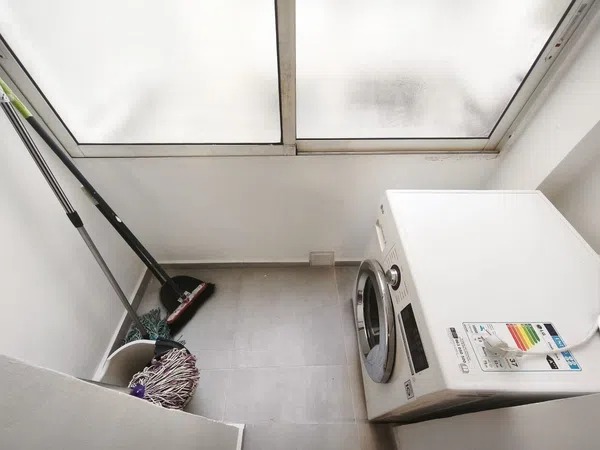 Piso en Arquitecto Rodriguez, Els Orriols - Foto 9
