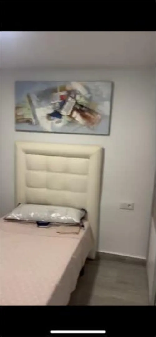 Piso en Vial Norte - Foto 3