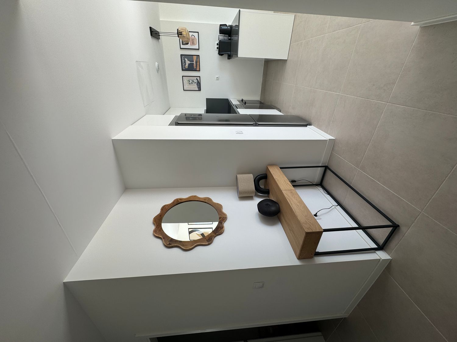 Ático en avenida Blas de Lezo, 3 - Foto 9