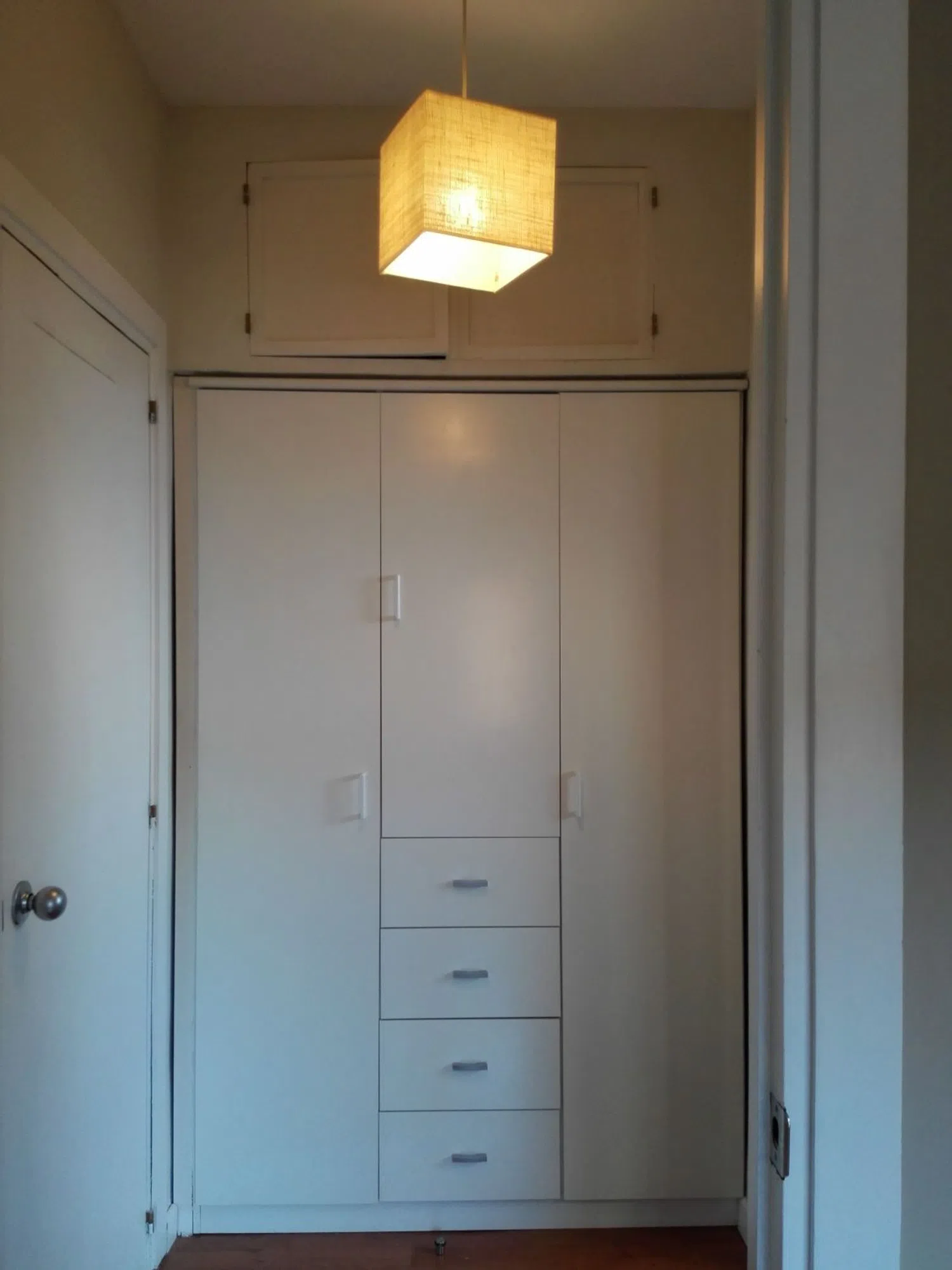 Piso en calle de mauricio legendre, 16 - Foto 15