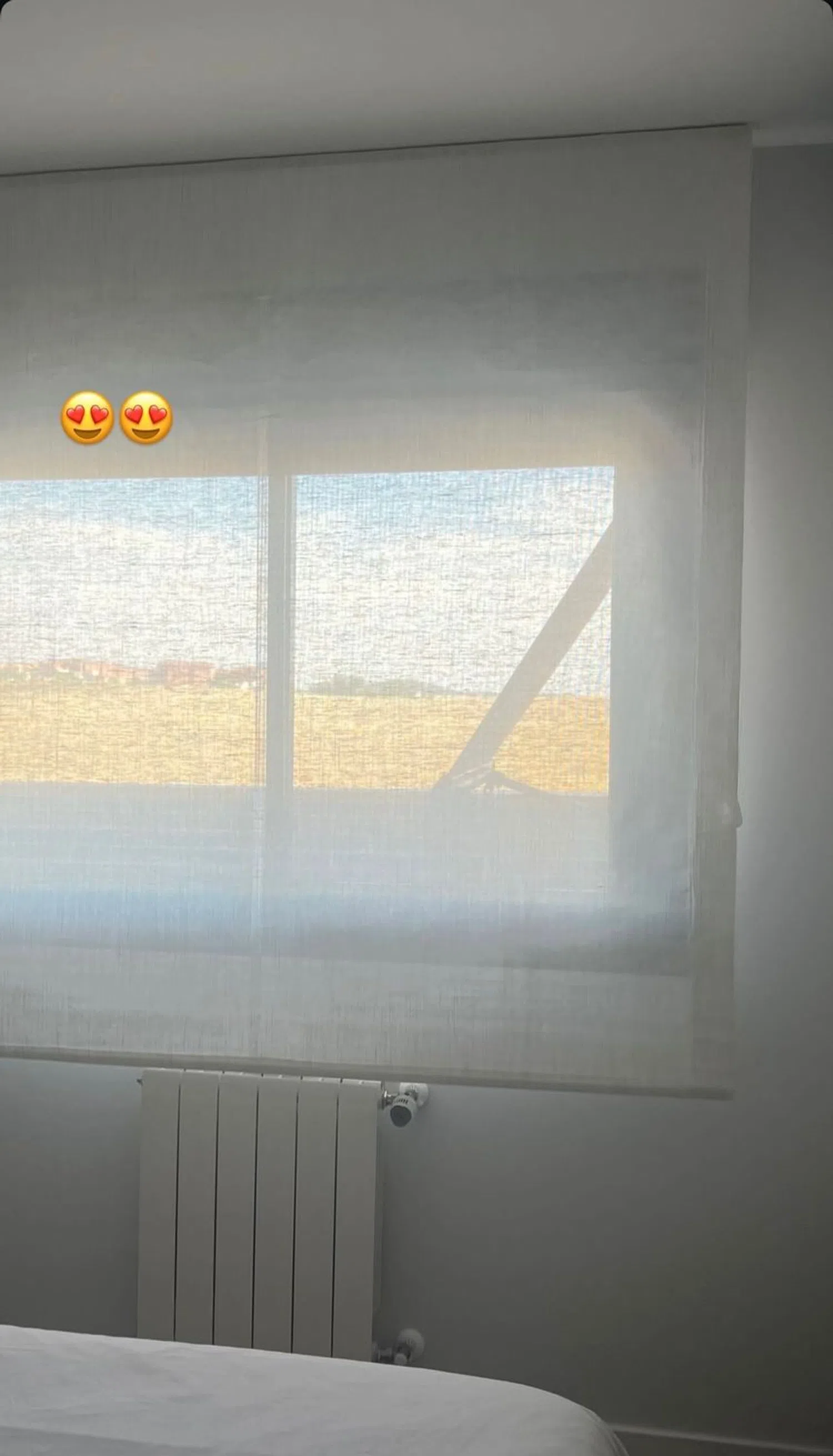 Piso en calle Dalia, 46 - Foto 2