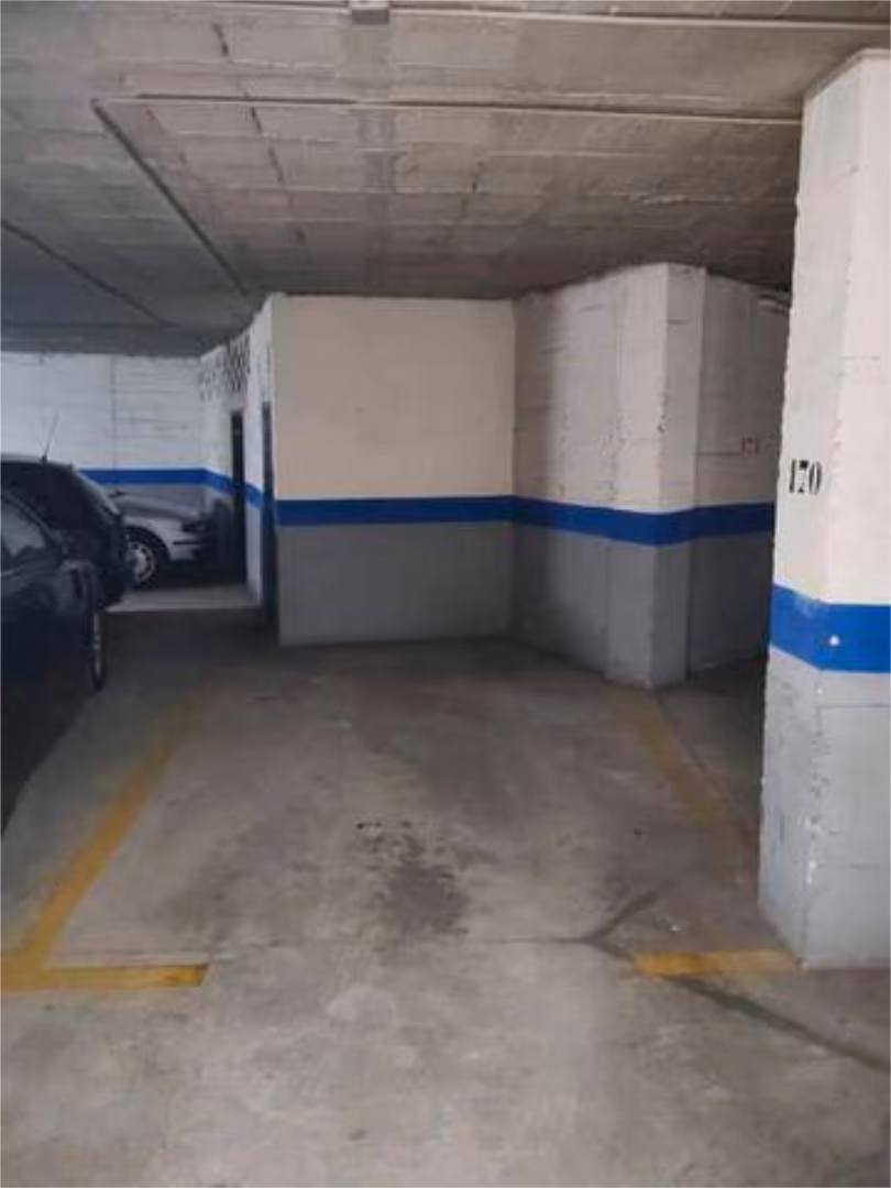 Piso en Cruz de Humilladero - Foto 6