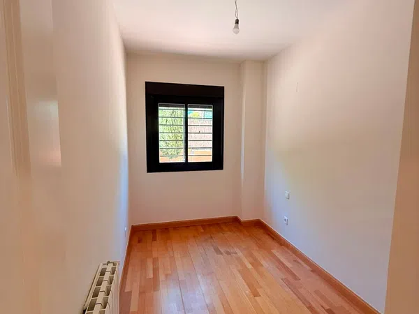 Piso en Norte - Foto 15