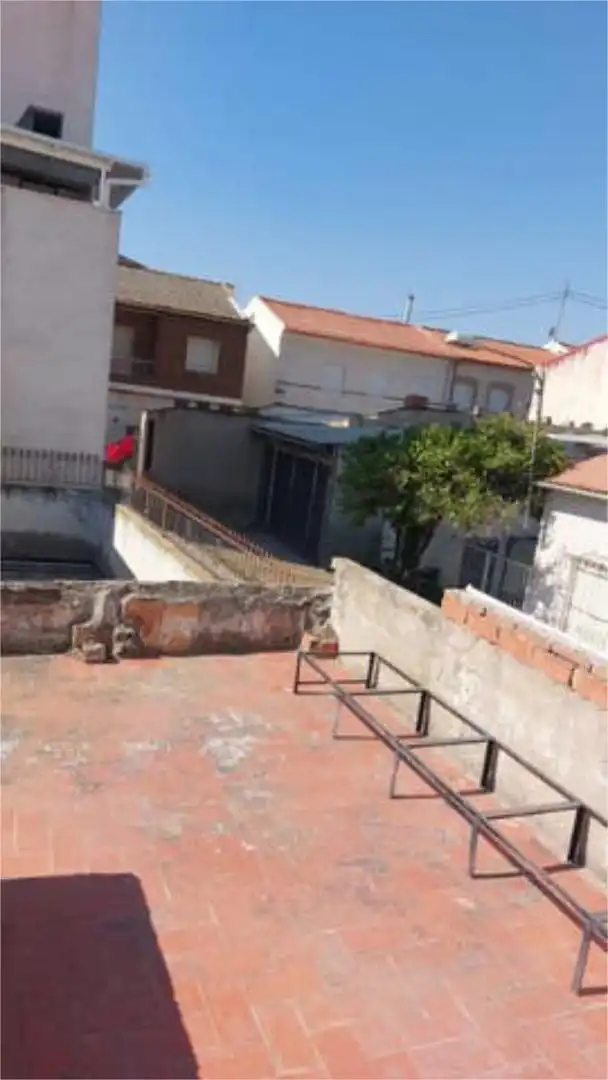 Chalet en Zona Sur - Foto 9
