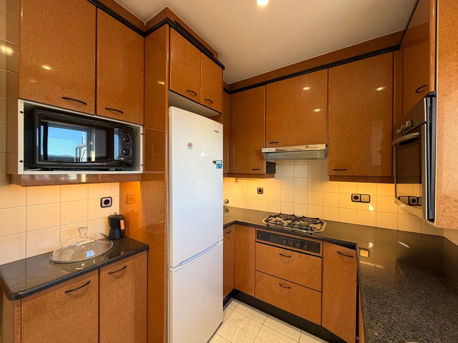 Dúplex en rambla del Celler, 27 - Foto 8