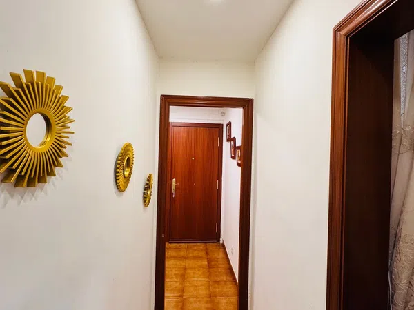 Piso en Calle Anastasi Pinós, 45, Pardinyes, Pardinyes - Foto 3