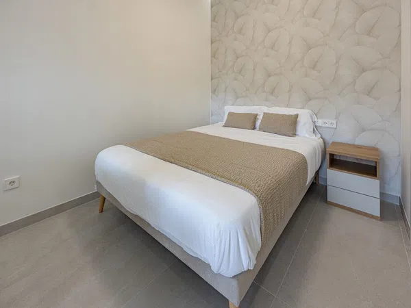 Estudio en calle Acequia Caravija, 4 - Foto 13