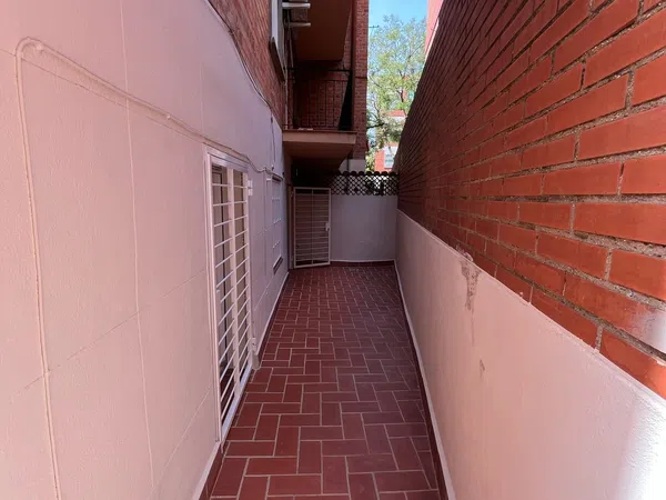 Piso en Calle de Feliu i Codina, 49, Horta - Foto 3