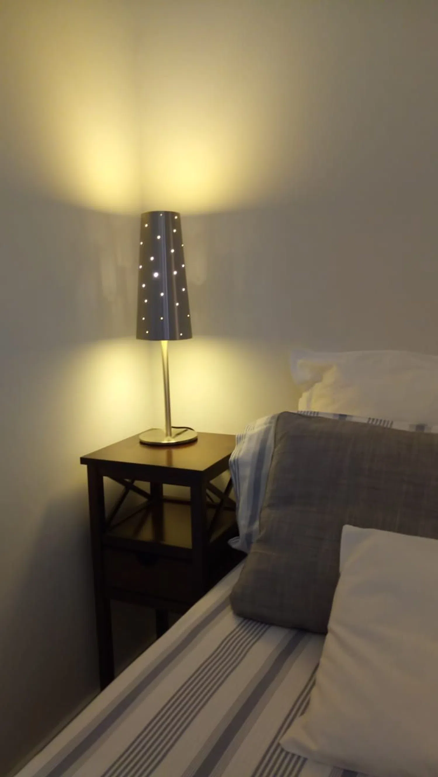 Piso en calle Strachan, 11 - Foto 19