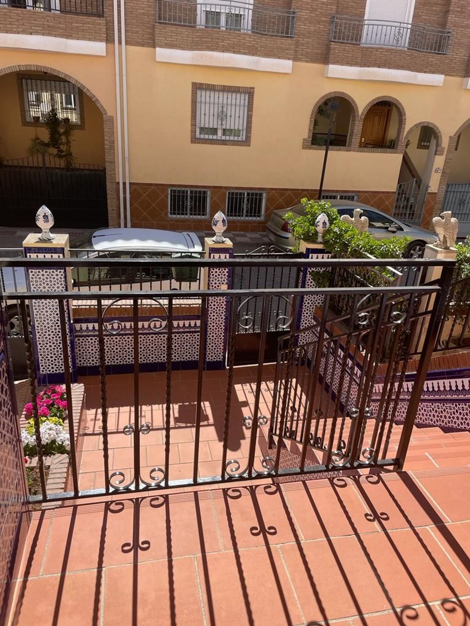 Casa independiente en calle Encina, 8 - Foto 4