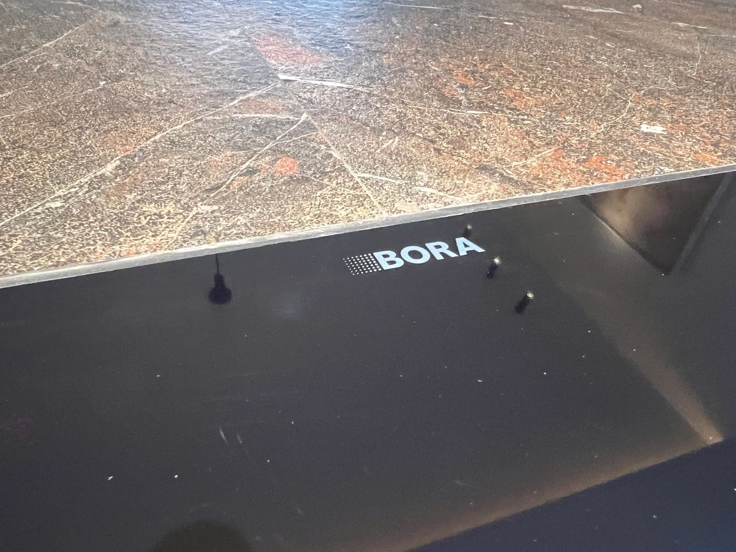 Piso en calle Aragó, 26 - Foto 9