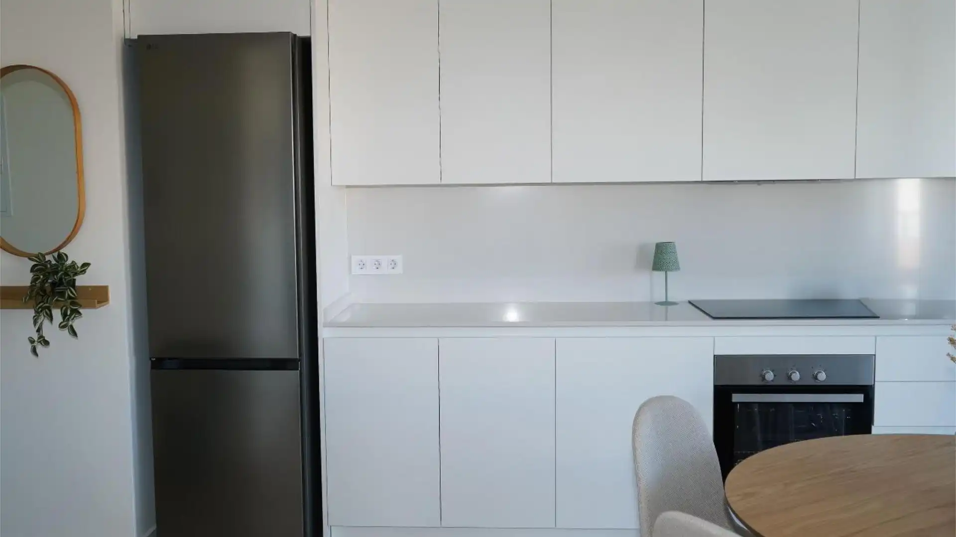 Piso en  Avenida Barcelona 2 - Foto 10