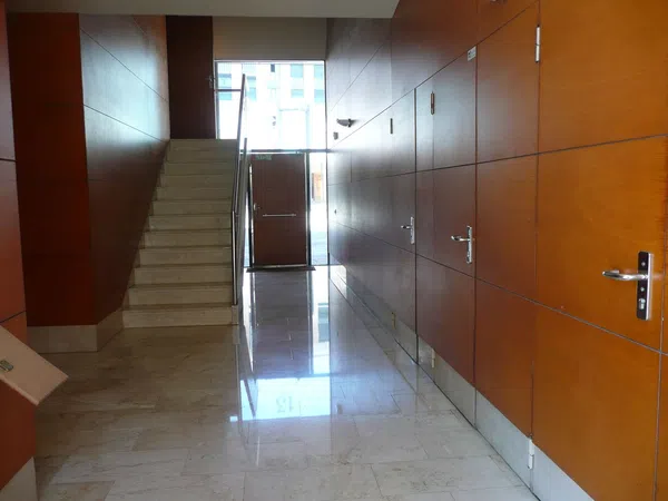 Piso en Plaza Berria, 13 - Foto 22