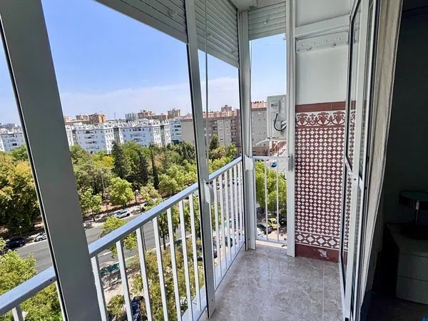 Piso en Calle Rafael Alberti, 18, Arroyo - Santa Justa - Foto 13