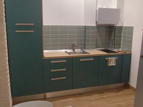 Estudio en plaza de Menéndez Pelayo, 6 - Foto 18