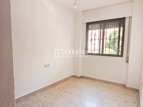 Piso en Cruz del Humilladero - Los Tilos, Cruz del Humilladero - Los Tilos - Foto 11