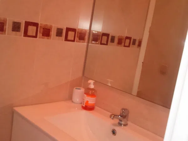 Piso en calle de la Torrecilla del Leal, 29 - Foto 17