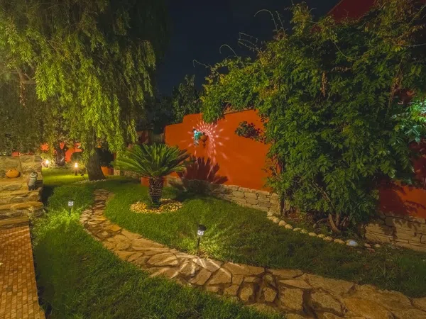 Casa o chalet independiente en Calle Aníbal, 51, Novo Sancti Petri, Novo Sancti Petri - Foto 11