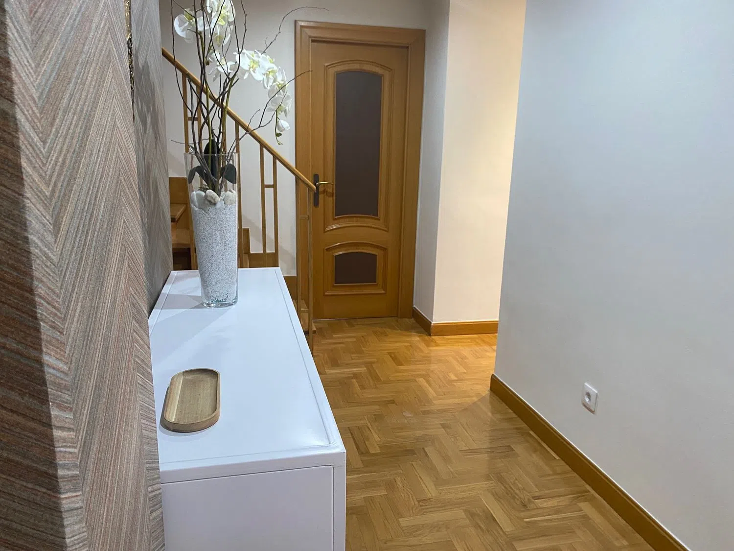 Dúplex en calle de Irunlarrea, 21 - Foto 29