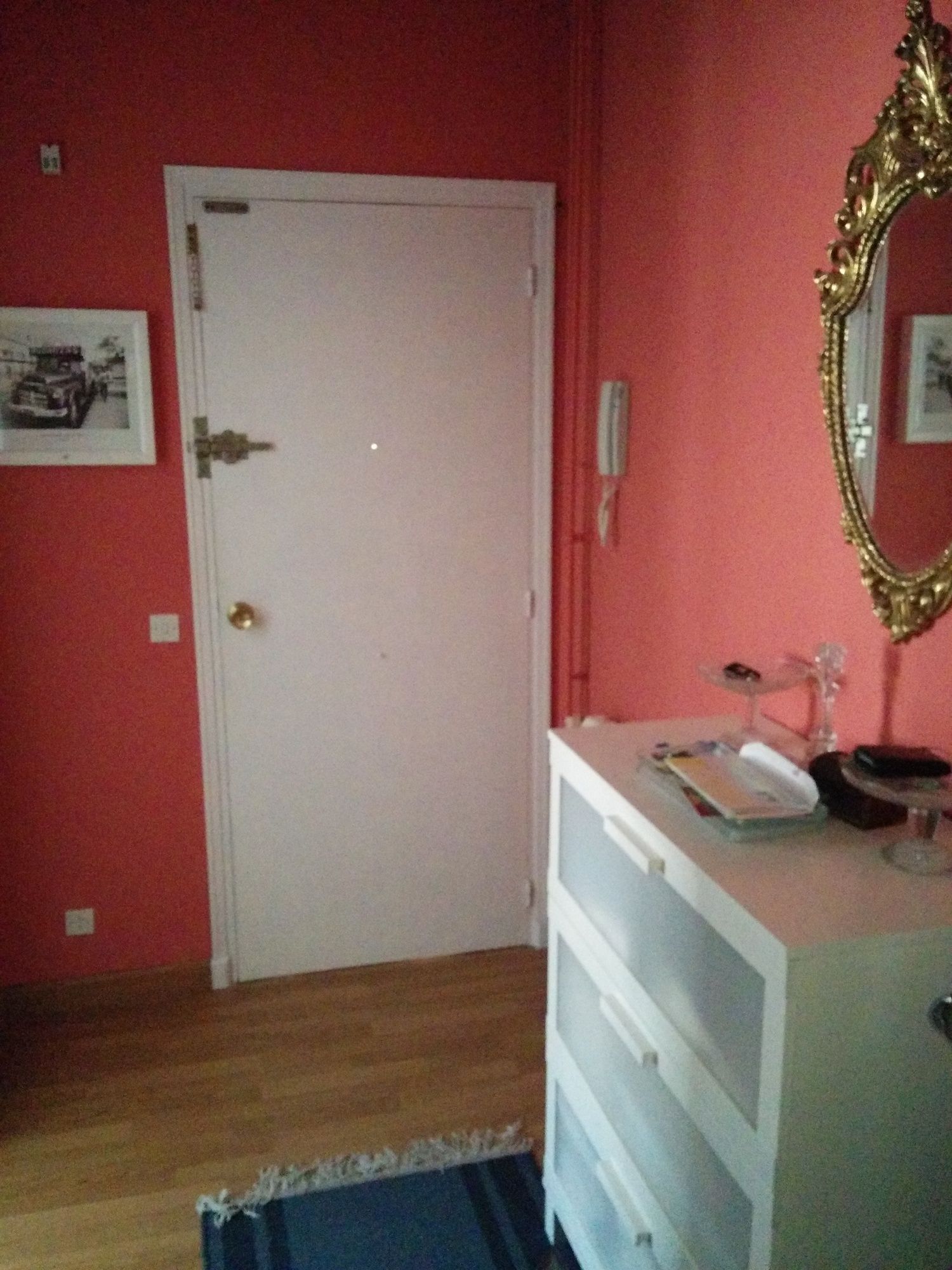 Piso en Plaza Zamora, 1, El Carmen, El Carmen - Foto 5