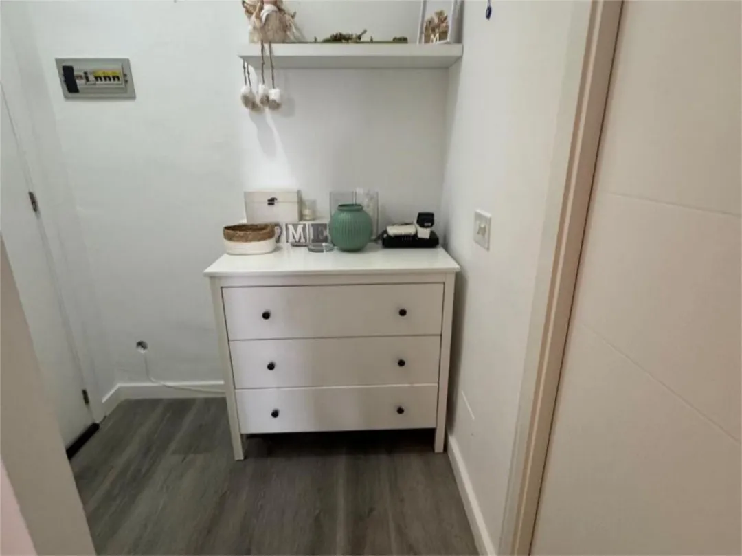 Piso en  Carrer del Gran i General Consell 40 - Foto 9