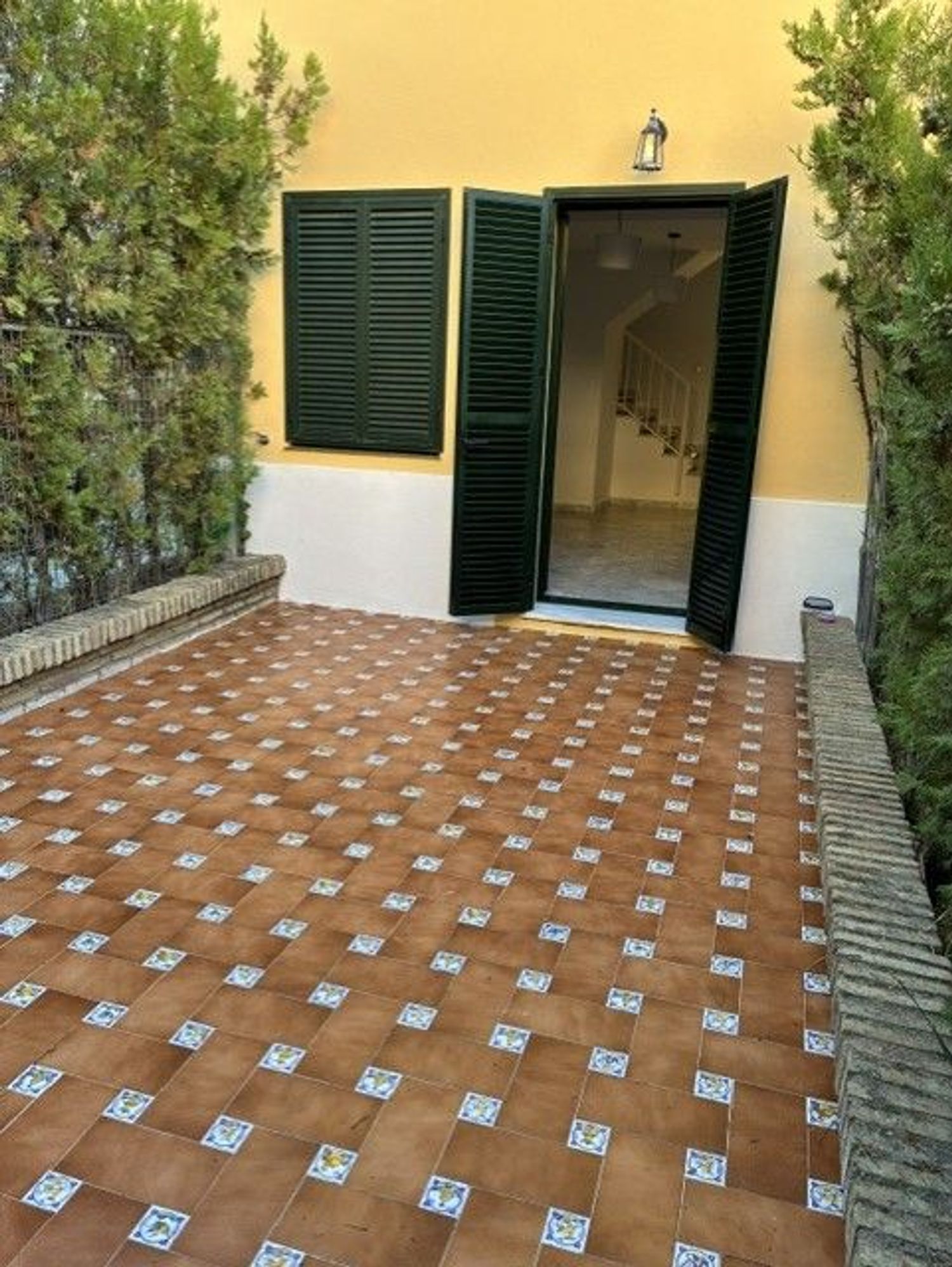 Chalet adosado en Paseo de la Torre del Catalán, 11, Islantilla Golf, Islantilla Golf - Foto 9