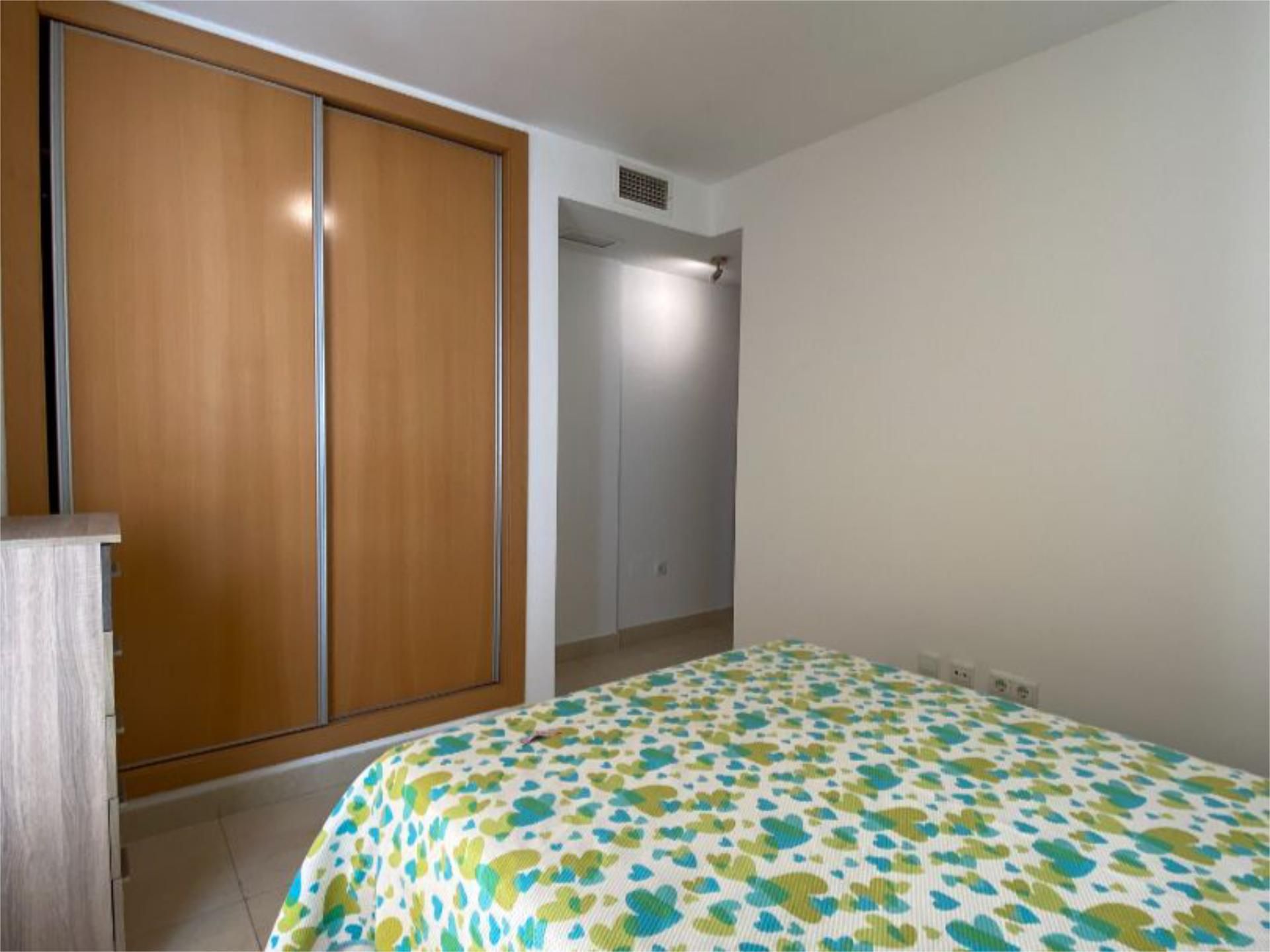 Piso en  Calle Martínez Maldonado 18 - Foto 11