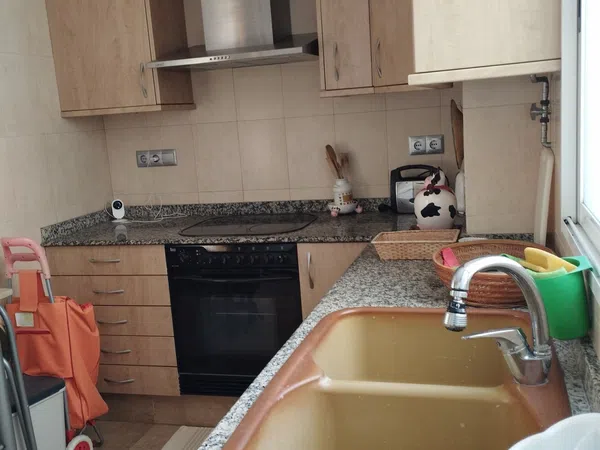 Piso en calle dels Centelles, 9 - Foto 23