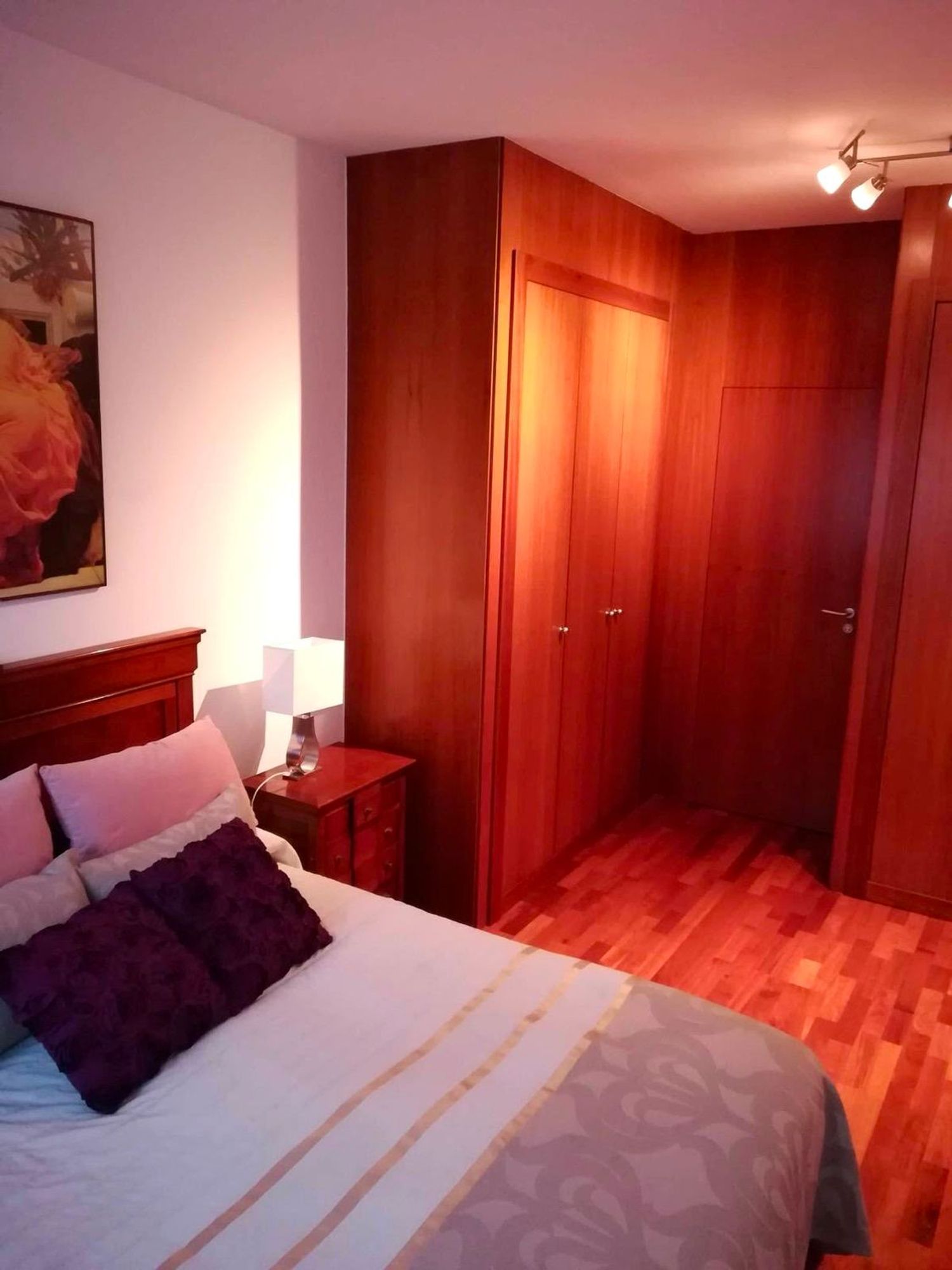 Piso en Avenida de Gavà, 21, Barri Antic - Centre, Barri Antic - Centre - Foto 20