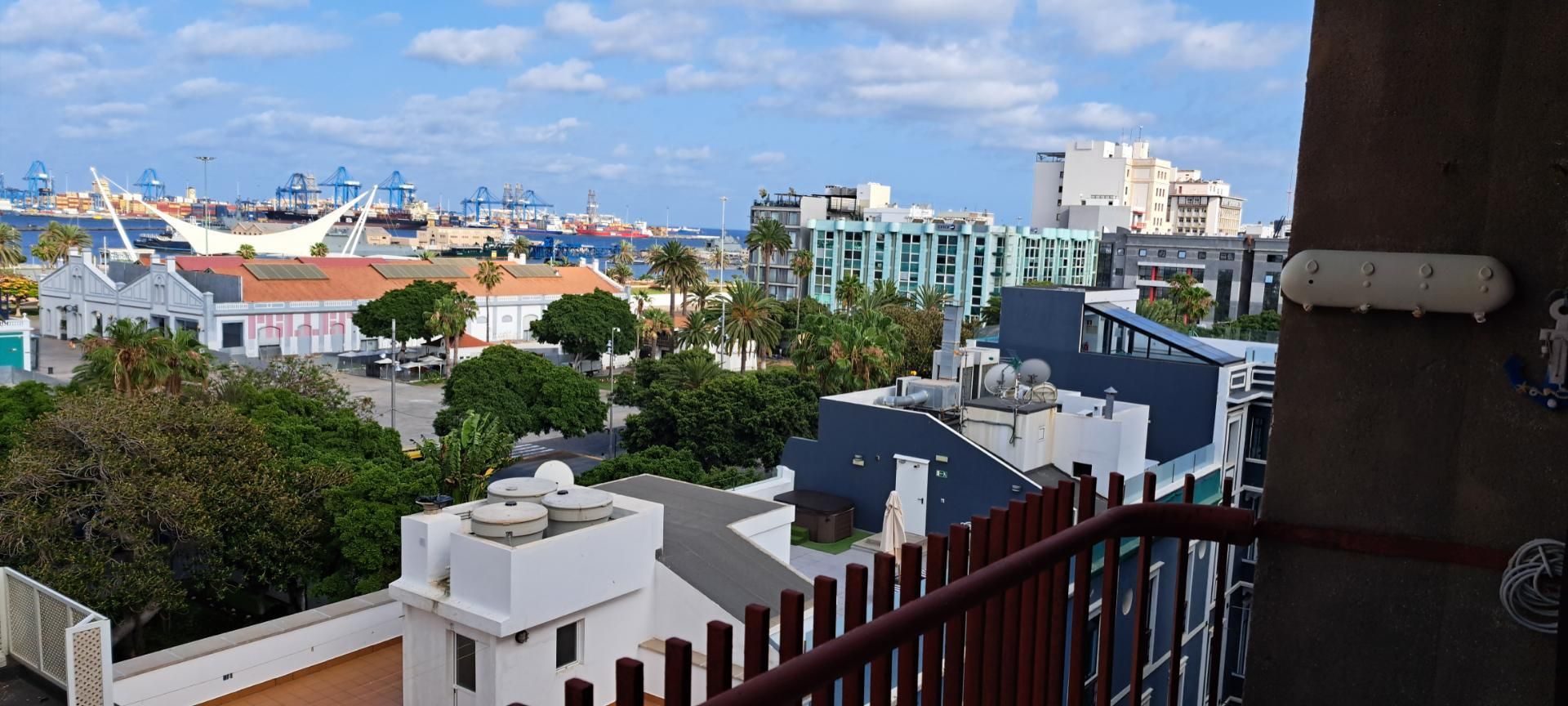 Apartamento en  Calle del General Vives 83 - Foto 5