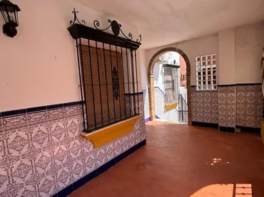 Piso en  Calle San Sebastián 33 - Foto 2
