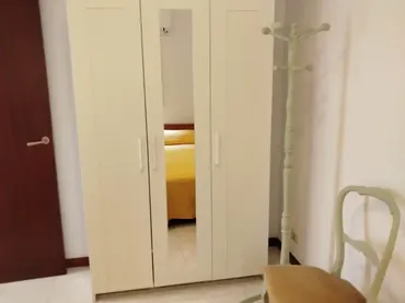 Piso en  Rua da Urbanizacion Casas de los Mariñeros 1 - Foto 8