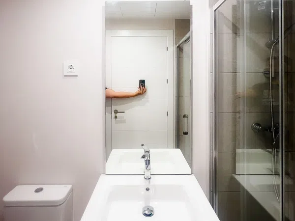 Piso en Calle Diego de Almagro, 36, Hospital, Hospital - Foto 19